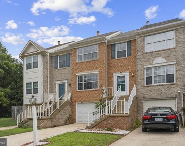 8644 Sanderling Drive - Photo Thumbnail 6