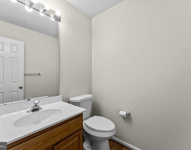 8644 Sanderling Drive - Photo Thumbnail 18