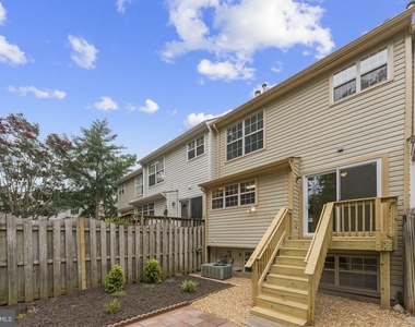 8644 Sanderling Drive - Photo Thumbnail 71