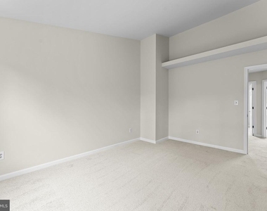8644 Sanderling Drive - Photo Thumbnail 38