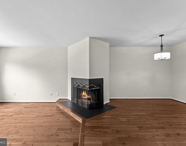 8644 Sanderling Drive - Photo Thumbnail 11