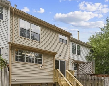 8644 Sanderling Drive - Photo Thumbnail 66