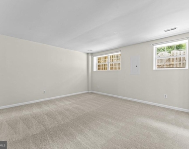 8644 Sanderling Drive - Photo Thumbnail 55
