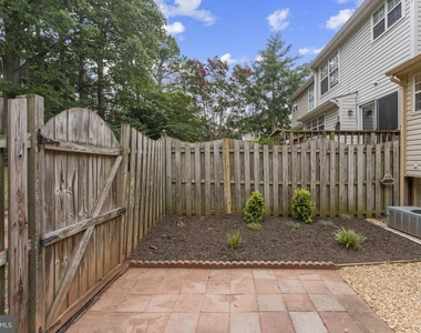 8644 Sanderling Drive - Photo Thumbnail 65