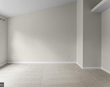 8644 Sanderling Drive - Photo Thumbnail 39