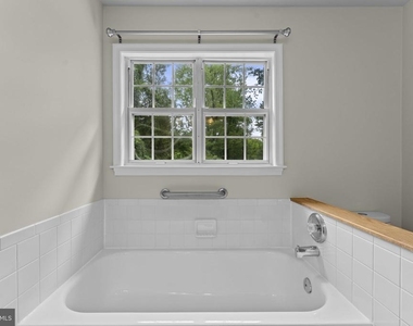 8644 Sanderling Drive - Photo Thumbnail 45