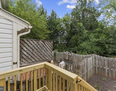 8644 Sanderling Drive - Photo Thumbnail 62