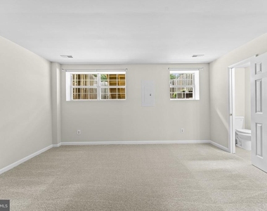 8644 Sanderling Drive - Photo Thumbnail 56