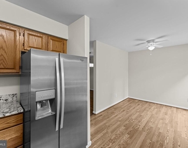8644 Sanderling Drive - Photo Thumbnail 28