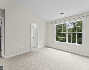 8644 Sanderling Drive - Photo Thumbnail 35