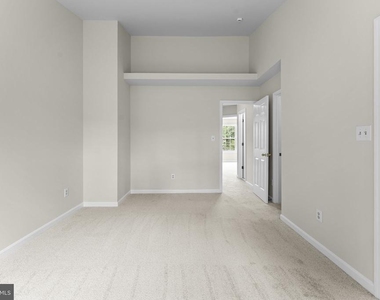 8644 Sanderling Drive - Photo Thumbnail 37