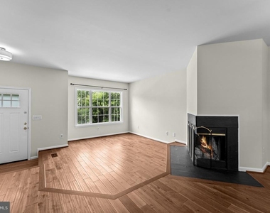 8644 Sanderling Drive - Photo Thumbnail 14