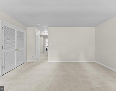 8644 Sanderling Drive - Photo Thumbnail 58