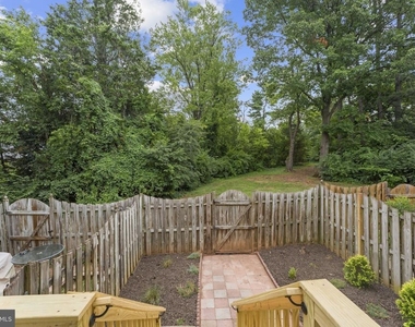 8644 Sanderling Drive - Photo Thumbnail 63