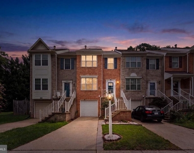 8644 Sanderling Drive - Photo Thumbnail 1