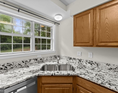 8644 Sanderling Drive - Photo Thumbnail 25