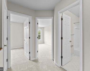 8644 Sanderling Drive - Photo Thumbnail 32