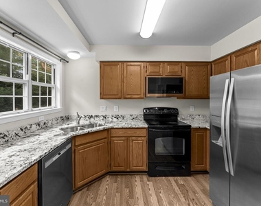 8644 Sanderling Drive - Photo Thumbnail 24