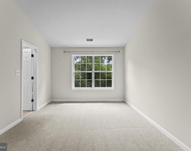 8644 Sanderling Drive - Photo Thumbnail 34