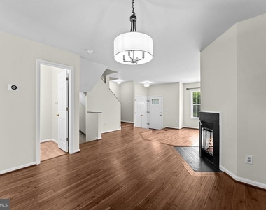 8644 Sanderling Drive - Photo Thumbnail 15