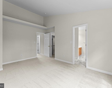 8644 Sanderling Drive - Photo Thumbnail 36