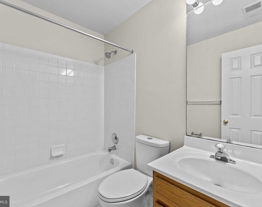 8644 Sanderling Drive - Photo Thumbnail 47