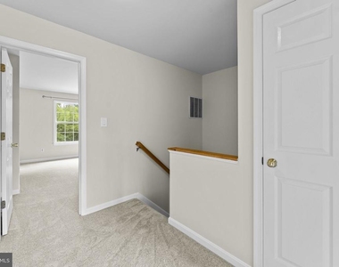 8644 Sanderling Drive - Photo Thumbnail 31