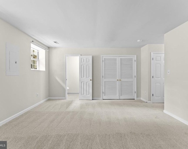 8644 Sanderling Drive - Photo Thumbnail 57
