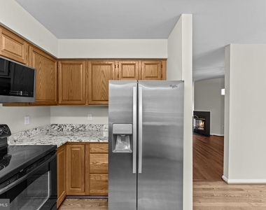 8644 Sanderling Drive - Photo Thumbnail 26