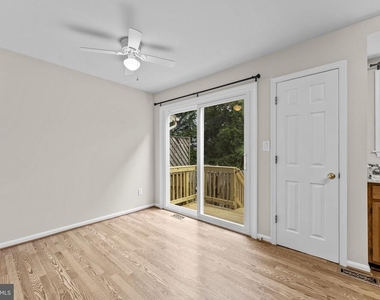 8644 Sanderling Drive - Photo Thumbnail 20