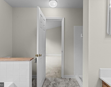 8644 Sanderling Drive - Photo Thumbnail 44