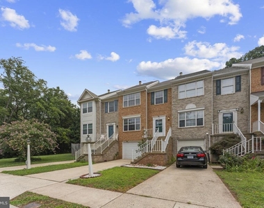 8644 Sanderling Drive - Photo Thumbnail 3