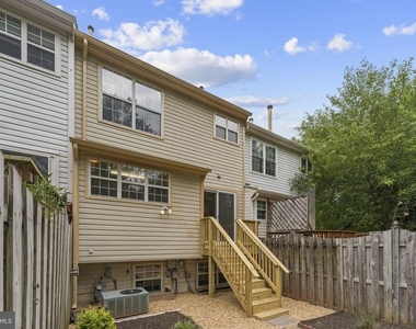 8644 Sanderling Drive - Photo Thumbnail 69