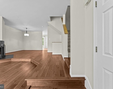 8644 Sanderling Drive - Photo Thumbnail 7