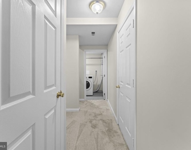 8644 Sanderling Drive - Photo Thumbnail 52
