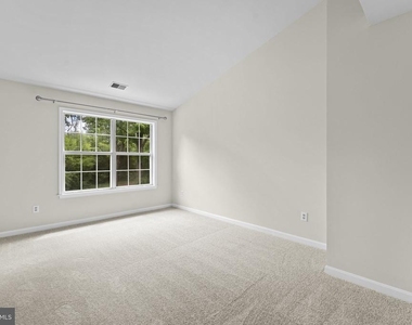 8644 Sanderling Drive - Photo Thumbnail 33