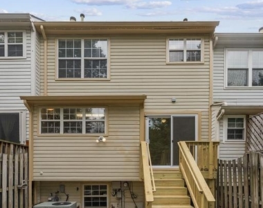 8644 Sanderling Drive - Photo Thumbnail 67