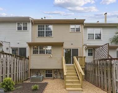 8644 Sanderling Drive - Photo Thumbnail 70