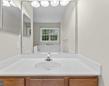 8644 Sanderling Drive - Photo Thumbnail 43