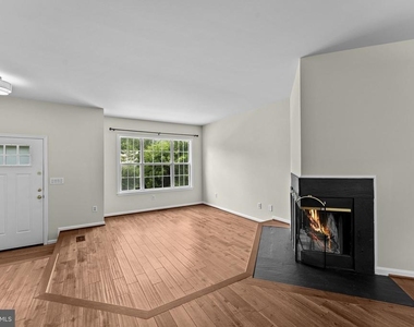 8644 Sanderling Drive - Photo Thumbnail 19