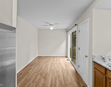 8644 Sanderling Drive - Photo Thumbnail 27