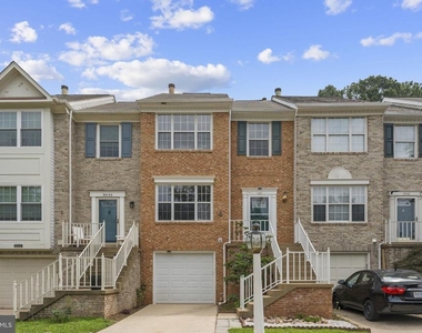8644 Sanderling Drive - Photo Thumbnail 5