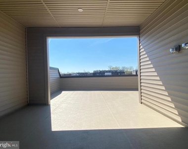 22274 Rivanna Shore Ter - Photo Thumbnail 26
