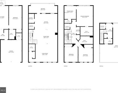22274 Rivanna Shore Ter - Photo Thumbnail 34