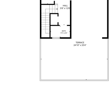 22274 Rivanna Shore Ter - Photo Thumbnail 33