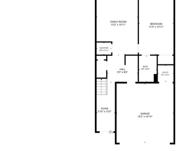 22274 Rivanna Shore Ter - Photo Thumbnail 31
