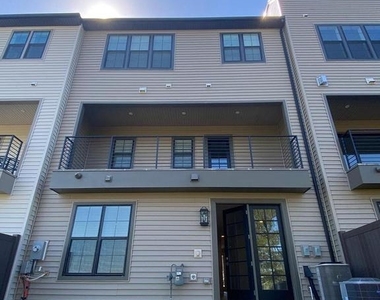 22274 Rivanna Shore Ter - Photo Thumbnail 28