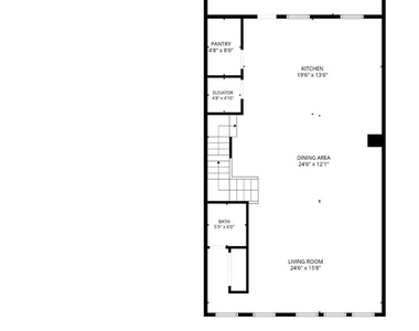 22274 Rivanna Shore Ter - Photo Thumbnail 32