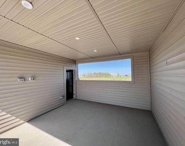 22274 Rivanna Shore Ter - Photo Thumbnail 21