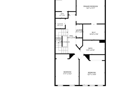 22274 Rivanna Shore Ter - Photo Thumbnail 30